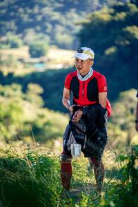 BIB: 
                            <button type="button" onclick="openModal(19031165)" class="btn btn-primary btn-sm float-right btn-popup" data-toggle="modal" data-target=".modal-high-quality">
                        <i class="fas fa-shopping-cart"></i> Add to Cart
                    </button>
                                            <button type="button" onclick="isThisMe(19031165, true)" class="btn btn-success btn-sm float-right btn-popup btn-isme hidden" data-toggle="tooltip" data-placement="bottom" title="นี่คือรูปของคุณใช่ไหม คลิกที่นี่เพื่อเอาเข้าอัลบั้ม">
                        <i class="fas fa-plus"></i> Add to album
                    </button>
                    <button type="button" onclick="isThisMe(19031165, false)" class="btn btn-warning btn-sm float-right btn-popup btn-isnotme hidden">
                        <i class="fas fa-ban"></i> Remove from album
                    </button>